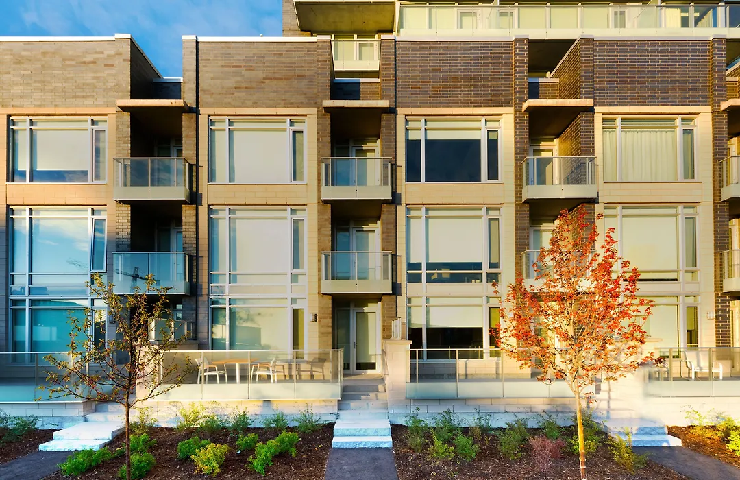 Soho Residences Champagne-1