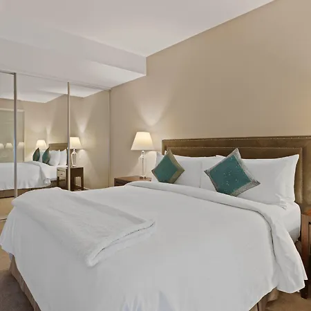 Soho Residences Champagne-3
