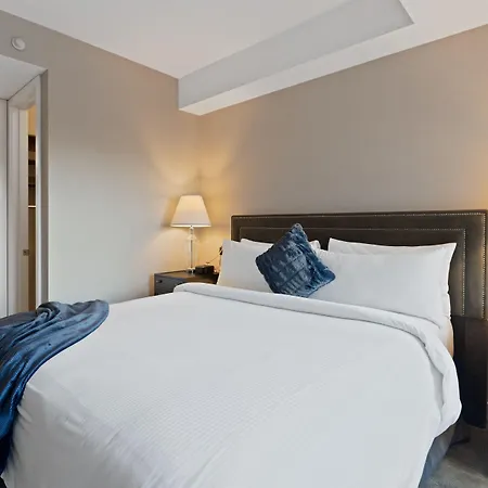 Soho Residences Champagne-2